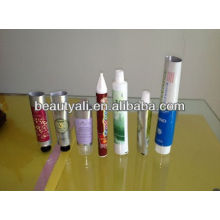 cosmetic ABL tube